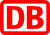 Deutsche Bahn AG logo.svg