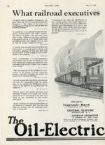 ALCO Oil-Electric Railway Age June 12 1926 page 56.jpg