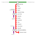 British Rail Borderlands Line diagram with interconnections.png