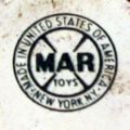 Marx-logo.jpg